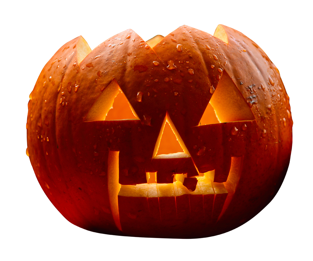 angry pumpkin image, pumpkin png, transparent pumpkin png image, angry halloween pumpkin png hd images download
